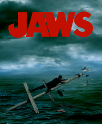 bbddece040a12281ed00d7ce7c3f0123 (1).png