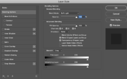 Screen Shot 2019-05-23 at 10.34.36 PM.png Screen Shot 2019-05-23 at 10.34.36 PM.png