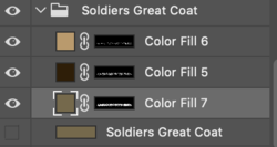 Screen Shot 2019-05-23 at 11.59.08 PM.png Screen Shot 2019-05-23 at 11.59.08 PM.png