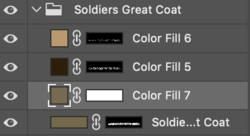 Screen Shot 2019-05-24 at 12.02.08 AM.png Screen Shot 2019-05-24 at 12.02.08 AM.png