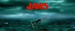 Jaws-1.jpg