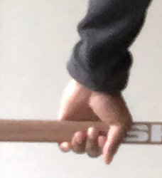 thumbnail_image1 (3).jpg thumbnail_image1 (3).jpg