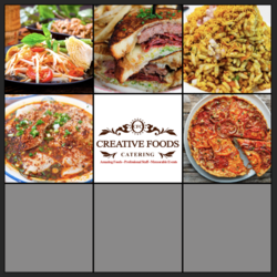 Screen Shot 2019-05-24 at 10.20.40 PM.png Screen Shot 2019-05-24 at 10.20.40 PM.png