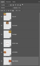 Screen Shot 2019-05-24 at 10.20.54 PM.png Screen Shot 2019-05-24 at 10.20.54 PM.png