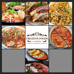 Screen Shot 2019-05-24 at 10.56.50 PM.png Screen Shot 2019-05-24 at 10.56.50 PM.png