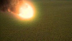 scene05785.jpg scene05785.jpg