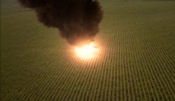 scene05809.jpg scene05809.jpg