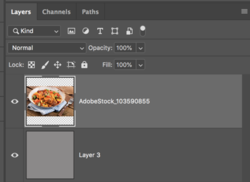 Screen Shot 2019-05-25 at 8.19.08 AM.png Screen Shot 2019-05-25 at 8.19.08 AM.png