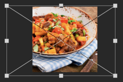 Screen Shot 2019-05-25 at 8.23.59 AM.png Screen Shot 2019-05-25 at 8.23.59 AM.png