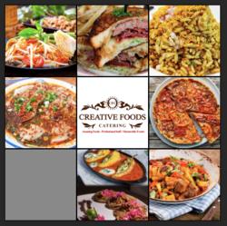 Screen Shot 2019-05-25 at 8.20.22 AM.png Screen Shot 2019-05-25 at 8.20.22 AM.png