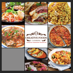 Screen Shot 2019-05-25 at 8.37.47 AM.png Screen Shot 2019-05-25 at 8.37.47 AM.png