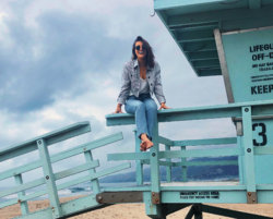 2184FEBA-D041-46B0-9116-089D7CDB34BA chrisdesign.jpg