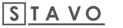 3e3f6b0728b016112f9b6cb453c40979.png 3e3f6b0728b016112f9b6cb453c40979.png