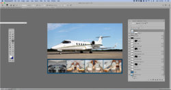 screen-shot-example.jpg screen-shot-example.jpg