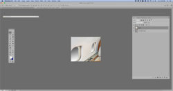 Sceen-4PM.jpg Sceen-4PM.jpg