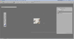 Screen-2.jpg Screen-2.jpg