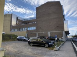 STREETVIEW.jpeg STREETVIEW.jpeg