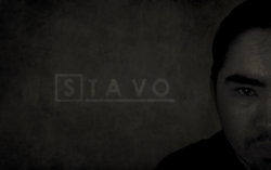 584045ff.jpg 584045ff.jpg