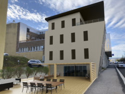 ArchitectCarPark.jpg ArchitectCarPark.jpg