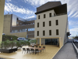 ArchitectCarPark-1.jpg ArchitectCarPark-1.jpg