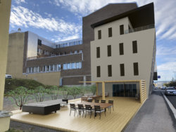 ArchitectCarPark-2.jpg ArchitectCarPark-2.jpg