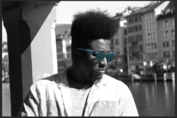 Screen Shot 2019-05-29 at 9.53.14 PM.png Screen Shot 2019-05-29 at 9.53.14 PM.png