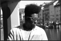 Screen Shot 2019-05-29 at 9.59.54 PM.png Screen Shot 2019-05-29 at 9.59.54 PM.png