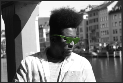 Screen Shot 2019-05-29 at 10.02.27 PM.png Screen Shot 2019-05-29 at 10.02.27 PM.png