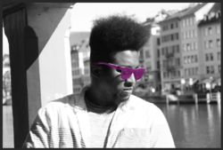 Screen Shot 2019-05-29 at 10.10.13 PM.png Screen Shot 2019-05-29 at 10.10.13 PM.png