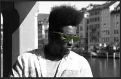 Screen Shot 2019-05-30 at 7.48.43 AM.png Screen Shot 2019-05-30 at 7.48.43 AM.png