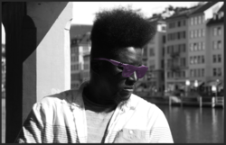 Screen Shot 2019-05-30 at 7.49.46 AM.png Screen Shot 2019-05-30 at 7.49.46 AM.png