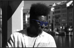 Screen Shot 2019-05-30 at 7.53.02 AM.png Screen Shot 2019-05-30 at 7.53.02 AM.png