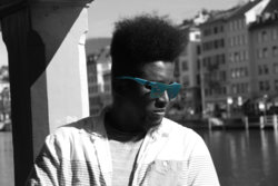 glassesbw.jpg glassesbw.jpg