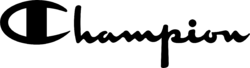 champion-logo-logo-png-transparent.png