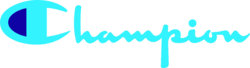 champion.jpg