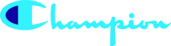 champion-logo-logo-png-transparent-adj.png