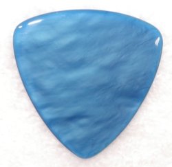 2 resized best blue tri.jpg 2 resized best blue tri.jpg