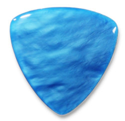 2 resized best blue tri_01.jpg 2 resized best blue tri_01.jpg