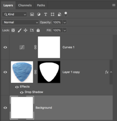 Screen Shot 2019-05-31 at 7.32.53 PM.png Screen Shot 2019-05-31 at 7.32.53 PM.png
