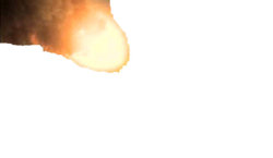 meteorite 1 completed.jpg meteorite 1 completed.jpg