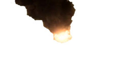 meteorite 2 completed.jpg meteorite 2 completed.jpg