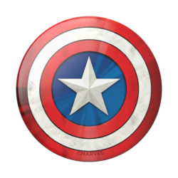 Captain-America-Icon_01_Top-View.png