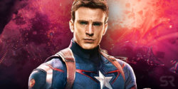 Chris-Evans-as-Captain-America-in-the-Quantum-Realm.jpg