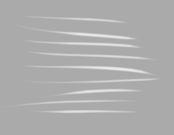 Screen Shot 2019-06-02 at 8.14.12 PM.png