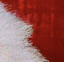 Screen Shot 2019-06-02 at 8.03.47 PM.png