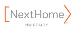 NextHome-NW-Realty-Logo-Horizontal-OrangeOnWhite-Web-RGB.png