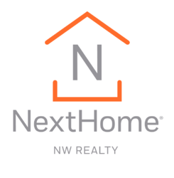 NextHome-NW-Realty-Logo-Vertical-OrangeOnWhite-Web-RGB.png
