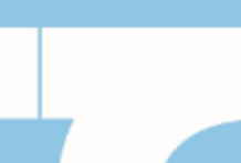 Screen Shot 2019-06-05 at 8.26.53 AM.png