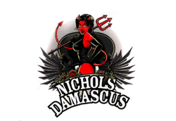 CND-Logos copy 1.png