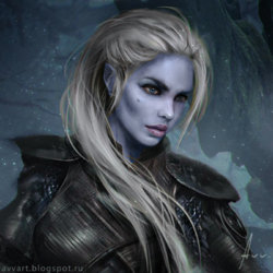 Recoloured-2.jpg Recoloured-2.jpg